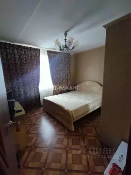 2-к кв. Калужская область, Обнинск ул. Курчатова, 27 (38.0 м)