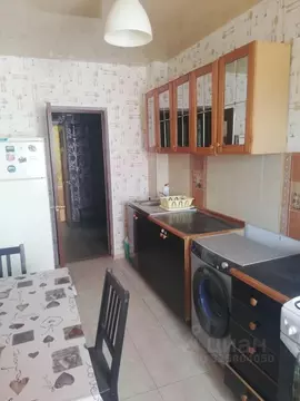 2-к кв. Нижегородская область, Кстово бул. Мира, 17 (46.8 м)