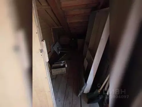 Помещение свободного назначения в Коми, Сысольский муниципальный ...