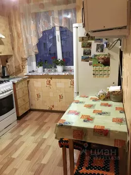 1-к кв. Башкортостан, Уфа ул. Менделеева, 207/1 (31.0 м)