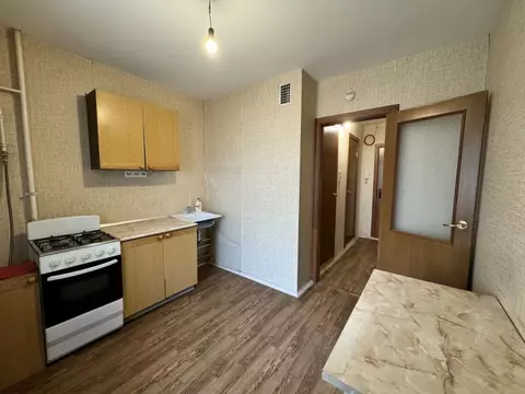 1-к кв. Псковская область, Псков Инженерная ул., 124 (33.0 м)