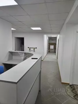 Помещение свободного назначения в Московская область, Видное ул. ...