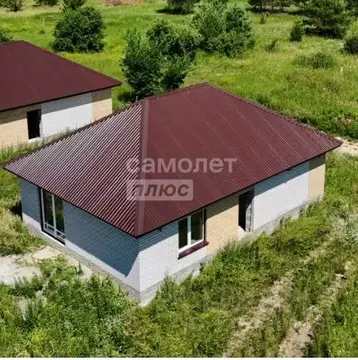 Дом в Алтайский край, Павловский район, пос. Новые зори бул. ...