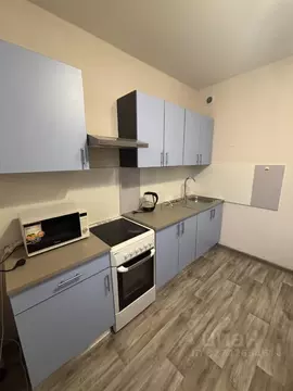 2-к кв. Москва Волжский бул., 11 (65.0 м)