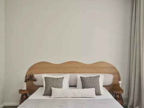 Комната Новгородская область, Великий Новгород Торговая сторона, ул. ...