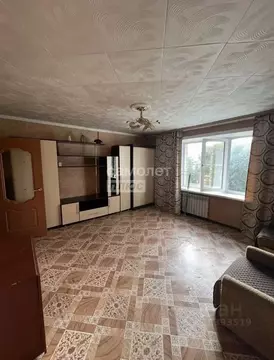 1-к кв. Алтайский край, Бийск ул. Владимира Короленко, 33 (33.3 м)