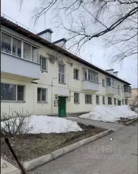 Свободной планировки кв. Новосибирская область, Новосибирск Пашино ...