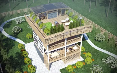 Участок в Ленинградская область, Всеволожский район, Юкковское с/пос, ...