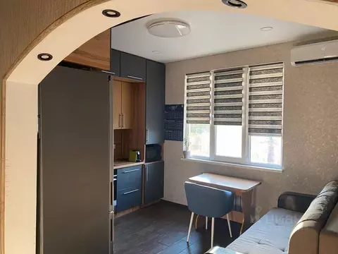 Дом в Севастополь ул. Истомина, 19 (65 м)