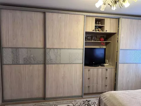 Дом в Волгоградская область, Волгоград ул. Дзержинского (88 м)