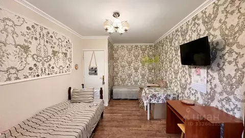 Комната Москва Каширское ш., 104 (14.7 м)