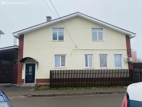 Дом в Богородск, Кузнечный переулок (120 м)