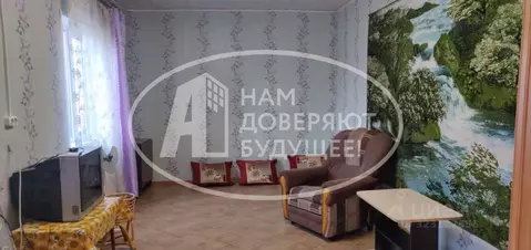 Дом в Пермский край, Чайковский Восточная ул., 72 (48 м)