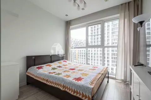 2-к кв. Московская область, Балашиха просп. Ленина, 32б (70.1 м)