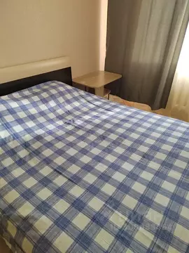 1-к кв. Ямало-Ненецкий АО, Салехард Арктическая ул., 4 (35.0 м)