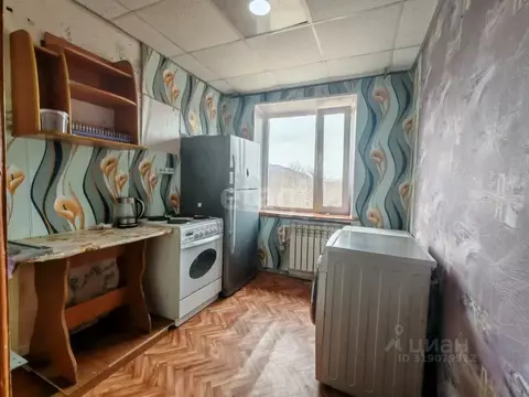 2-к кв. Камчатский край, Елизовский район, с. Коряки ул. Геологов, 11 ...