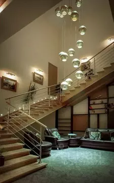 Комната Татарстан, Казань ул. Короленко, 58а (10.0 м)