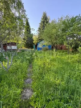 Дом в Калужская область, Малоярославецкий муниципальный округ, ...