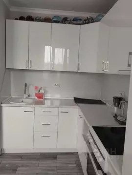 Студия Ростовская область, Ростов-на-Дону Батуринская ул., 165/13 ...