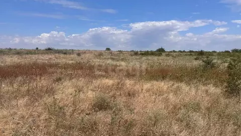 Участок в Крым, Симферопольский район, с. Кольчугино  (6.2 сот.)