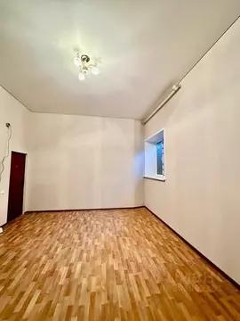 Помещение свободного назначения в Татарстан, Казань ул. Дмитрия ...