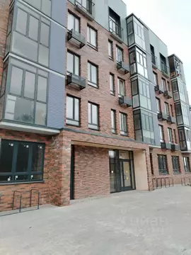 Гараж в Московская область, Химки ул. Озерная, 19 (9 м)