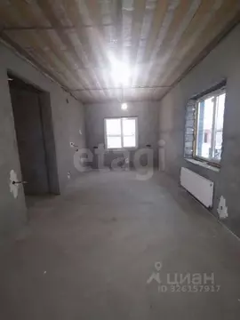 Дом в Тюменская область, Тюменский муниципальный округ, д. Падерина ...