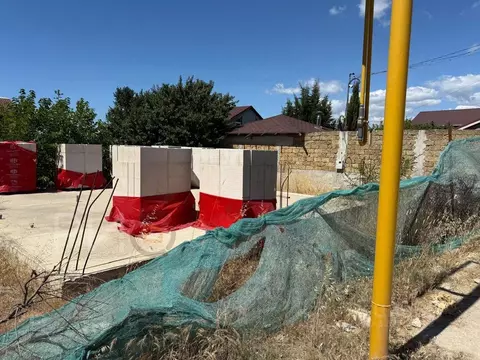 Участок в Севастополь  (4.4 сот.)