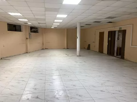 Помещение свободного назначения в Московская область, Люберцы ...