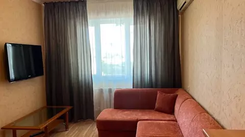 Дом в Краснодарский край, Анапа пер. Малинкин, 18 (90 м)