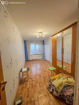 2-комнатная квартира: Магнитогорск, квартал 3А, Спартаковский ...