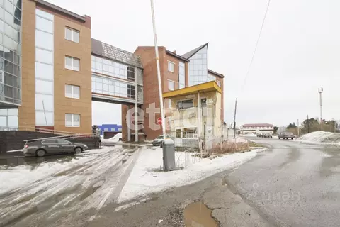 Сосновая 10 сургут. Ратэк чебоксары. Сосновая 29. Г. Сосновая 29 сургут.