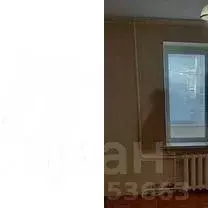 3-к кв. Ставропольский край, Ставрополь ул. Розы Люксембург, 35 (76.2 ...