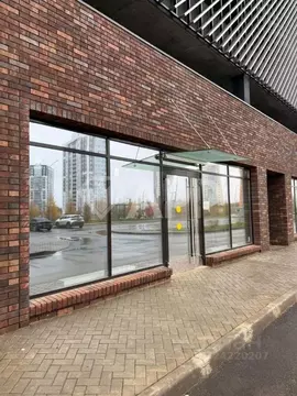 Помещение свободного назначения в Татарстан, Казань ул. Ярышлар, 8 (54 ...