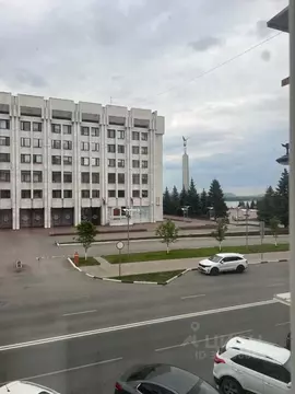 Комната Самарская область, Самара Молодогвардейская ул., 167 (10.0 м)