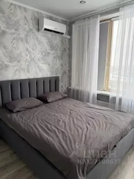 1-к кв. Московская область, Химки Сходня мкр, Лесная ул., 6 (37.0 м)