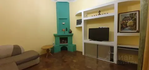 1-к кв. Крым, Евпатория ул. Революции, 18 (40.0 м)