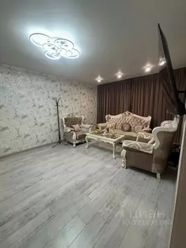 Дом в Башкортостан, Уфимский район, Зубовский сельсовет, Рябинушка ТСН ...