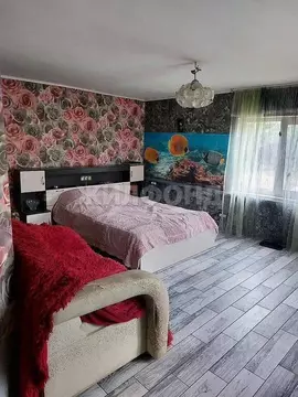 Дом в Тульская область, Тула ул. Горсовета (54 м)