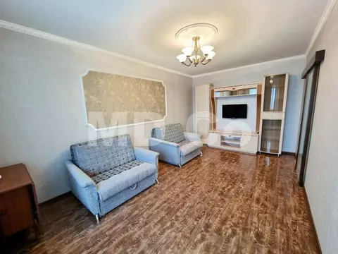 2-к кв. Московская область, Люберцы Городок Б мкр, ул. 3-е Почтовое ...