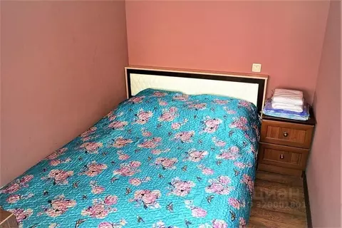 1-к кв. Орловская область, Орел Кромская ул., 23 (51.0 м)