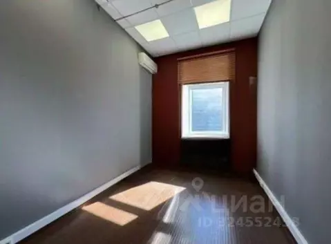 Офис в Москва ш. Энтузиастов, 19 (2790 м)