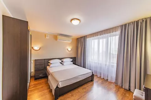 Комната Хакасия, Саяногорск Саяногорск городской округ, Центральный ...