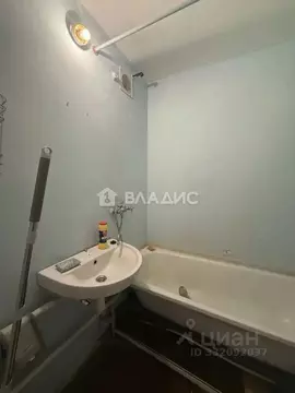 3-к кв. Москва Коптевская ул., 32А (79.0 м)