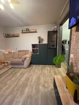 1-к кв. Московская область, Пересвет Сергиево-Посадский район, ...