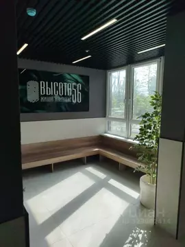 2-к кв. Калининградская область, Калининград ул. Генерала Челнокова, ...