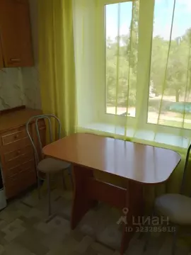 1-к кв. Саратовская область, Балаково ул. Комарова, 132 (25.6 м)