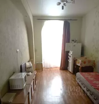 Комната Башкортостан, Уфа ул. Калинина, 13 (14.0 м)