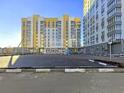 Помещение свободного назначения в Омская область, Омск Сибирский ...