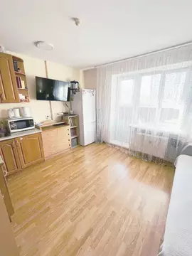 Студия Удмуртия, Ижевск просп. Конструктора М.Т. Калашникова, 1 (22.5 ...